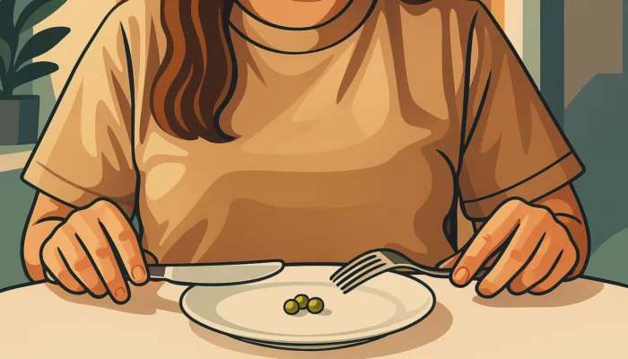 Cara Diet Intermittent Fasting untuk Pemula: Panduan Lengkap dan Aman