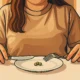 Cara Diet Intermittent Fasting untuk Pemula: Panduan Lengkap dan Aman