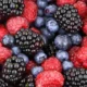 Konsumsi Makanan Kaya Flavonoid Bisa Turunkan Risiko Penuaan Tidak Sehat