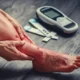 Waspada Luka Kaki Tak Kunjung Sembuh, Ini Tanda Komplikasi Diabetic Foot pada Penderita Diabetes