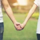Takut Ditinggal Pasangan? Mungkin Anda Mengalami Anxious Attachment