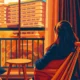 Memahami Schizoid Personality Disorder: Ketika Menyendiri Bukan Sekadar Pilihan