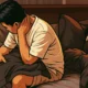 Sakit Kepala Bagian Belakang Kiri Bawah Dekat Leher: Ketahui Penyebab dan Cara Mengatasinya