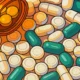 BPOM Ingatkan 6 Cara Aman Konsumsi Antibiotik, Jangan Sembarangan Minum Obat!