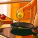 8 Rekomendasi Minyak Goreng untuk Diet yang Lebih Sehat dan Rendah Kolesterol