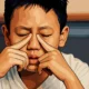 Polip Hidung pada Anak: Gejala, Penyebab, dan Langkah Penanganan yang Perlu Diketahui Orang Tua
