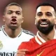 Image Credit LA3EEB/Youtube.com - Duel Liverpool vs Real Madrid.