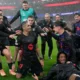 Liverpool Lolos dengan Rekor Sempurna, Siapa Lagi yang Menyusul ke Babak 16 Besar Liga Champions?