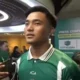 Ernando Ari Sutaryadi Perpanjang Kontrak dengan Persebaya Surabaya, Fokus Bawa Tim Menang Liga 1 dan Internasional