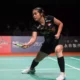 Gregoria Mariska Tunjung Tembus Perempat Final India Open 2025: Sempat Kehilangan Kontrol, Kini Lebih Siap Hadapi Lawan Berikutnya