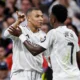 Real Madrid Kandaskan Girona 2-0, Duet Vinicius dan Mbappe Bersinar