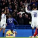 Chelsea Melaju ke Perempat Final Liga Conference Usai Tundukkan Copenhagen 1-0