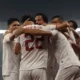 Timnas Indonesia Dibantai Australia 1-5 dalam Kualifikasi Piala Dunia 2026