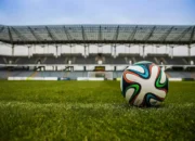 Jadwal pertandingan sepak bola malam ini. (Pexels/Pixabay)
