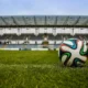Jadwal pertandingan sepak bola malam ini. (Pexels/Pixabay)