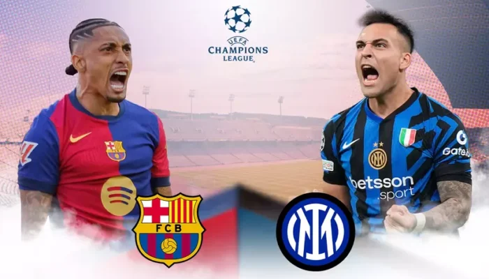 Jadwal Bola Malam Ini: Semifinal ASEAN Club Championship dan Liga Champions Eropa