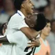 Rodrygo Bisa Tinggalkan Real Madrid: Masa Depannya Terancam dengan Perubahan Taktik Xabi Alonso
