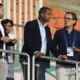 Timnas Indonesia Bersiap Hadapi China dan Jepang di Kualifikasi Piala Dunia 2026 dengan Patrick Kluivert sebagai Pelatih