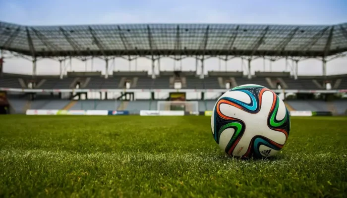 Jadwal Bola Malam Ini 23-24 Mei 2025: Liga 1 dan Serie A Tampilkan Laga Penentu Klasemen