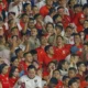 Tiket Timnas Indonesia vs China Mulai Dijual Hari Ini, Harga Termurah Rp 300.000