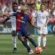 Real Madrid vs Mallorca: Misi Jaga Asa Juara La Liga Meski Tipis