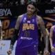 Jarred Dwayne Shaw Dipecat Tangerang Hawks karena Kasus Narkoba, Langgar Kontrak dan Aturan IBL
