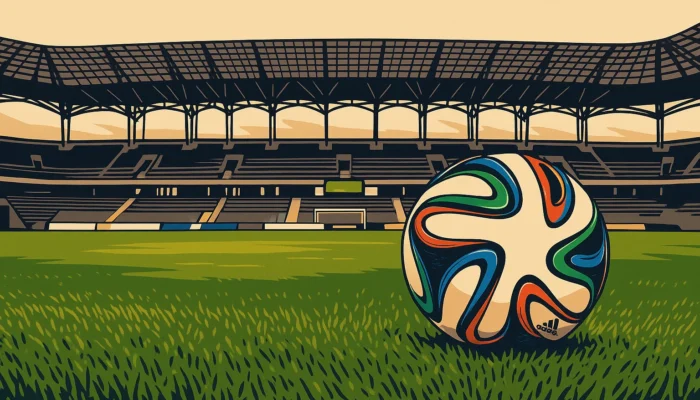 Jadwal Bola Malam Ini 23-24 Mei 2025: Liga 1 dan Serie A Tampilkan Laga Penentu Klasemen