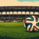 Jadwal Bola Malam Ini 23-24 Mei 2025: Liga 1 dan Serie A Tampilkan Laga Penentu Klasemen