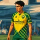 Rafael Struick Resmi Tinggalkan Brisbane Roar: Apa Langkah Selanjutnya untuk Striker Timnas Indonesia?