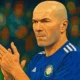 Zinedine Zidane Siap Latih Timnas Prancis Usai Piala Dunia 2026: “Sudah Tak Sabar”