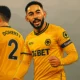 Matheus Cunha Resmi Dekat ke Manchester United, Penyerang Bintang Wolves Siap Bangkitkan Lini Serang Setan Merah