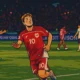Timnas Indonesia Hadapi Jepang di Laga Penentuan Kualifikasi Piala Dunia 2026