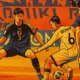 Lalu Hadrian Irfani: Kekalahan dari Jepang Jadi Pelajaran Berharga untuk Timnas