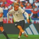 Manchester United Bidik Nick Woltemade Sebagai Striker Baru di Bursa Transfer Musim Panas 2025