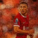 Diogo Jota Meninggal Dunia dalam Kecelakaan Tragis di Spanyol