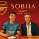 Resmi: Arsenal Rekrut Martin Zubimendi dari Real Sociedad Senilai Rp 1,1 Triliun