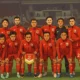 Erick Thohir Optimistis Jumlah Penonton Naik Saat Indonesia Hadapi Filipina di Piala AFF U-23