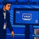 Final Piala AFF U-23 2025: Indonesia vs Vietnam, VAR Siap Kawal Laga Panas di SUGBK