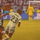 Ferland Mendy Tak Masuk Rencana Xabi Alonso, Real Madrid Siap Melepas Gratis