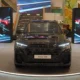 The New Audi Q8 SUV Resmi Meluncur di Indonesia, Kemewahan dan Performa Maksimal dalam Satu Paket