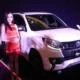 Toyota Rush vs Daihatsu Terios 2025: Dua SUV Kembar dengan Performa Mumpuni dan Harga Bersaing!