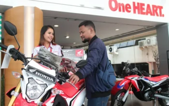 Akuisisi Nissan oleh Honda: Ancaman bagi Bisnis Motor yang Menguasai 40% Pasar Global