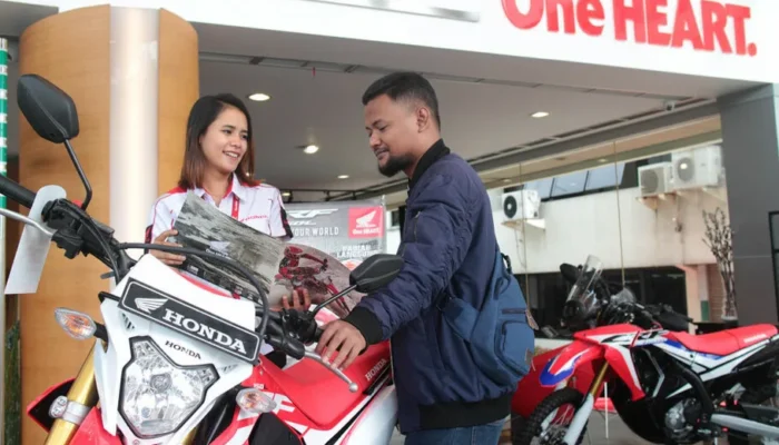 Akuisisi Nissan oleh Honda: Ancaman bagi Bisnis Motor yang Menguasai 40% Pasar Global