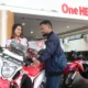 Akuisisi Nissan oleh Honda: Ancaman bagi Bisnis Motor yang Menguasai 40% Pasar Global