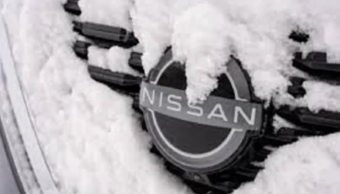 Tesla Didekati Jepang untuk Investasi di Nissan: Strategi Besar di Industri Otomotif