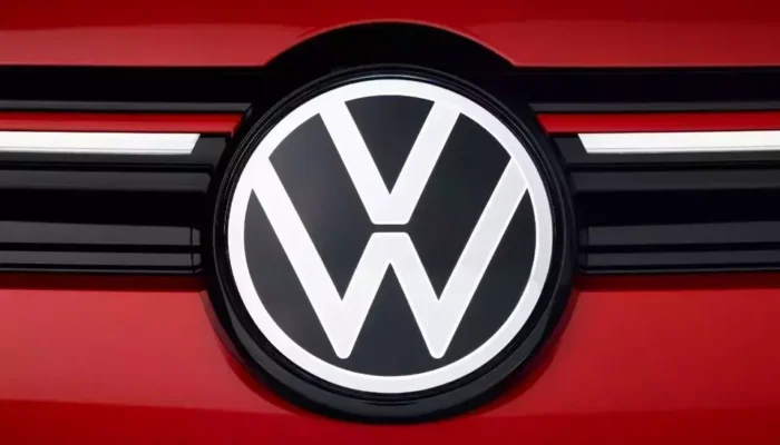 Volkswagen Recall 2025: 60.490 Kendaraan di AS Ditarik, Ini Masalahnya