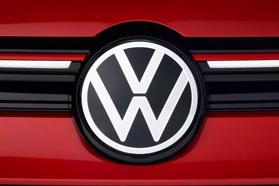 Image Credit volkswagen-newsroom.com.