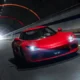 Perkenalkan JMEV 01, Roadster Listrik Kencang asal China Rp 500 Jutaan (Carnewschina)