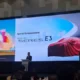 Perkumpulan Industri Kendaraan Listrik Indonesia (Periklindo), bakal kembali menggelar pameran Periklindo Electric Vehicle Show (PEVS) 2025 (Arief A/Liputan6)
