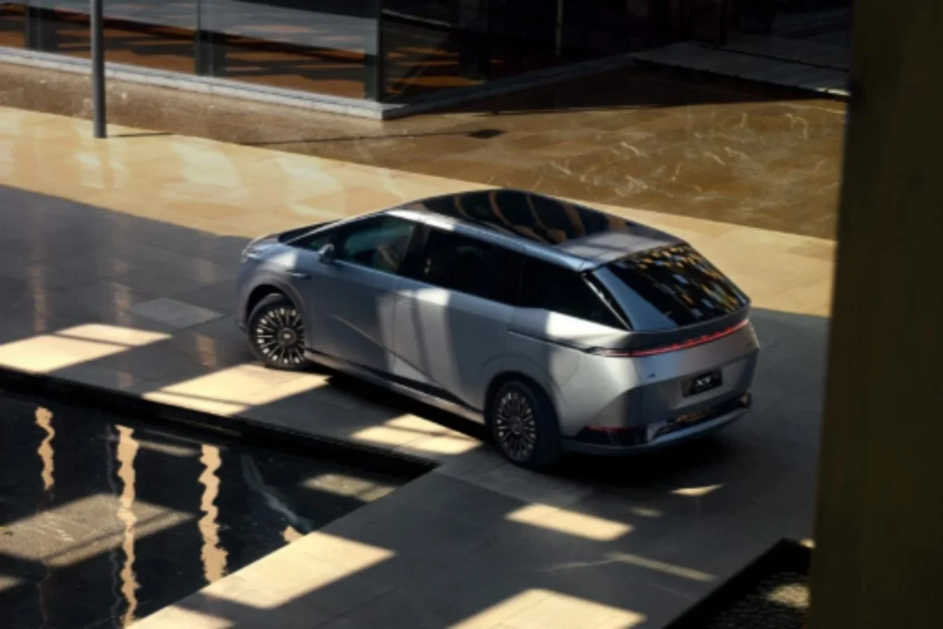 22 xpeng x9 2025 ev 2